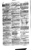 Railway News Saturday 11 June 1864 Page 2