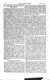 Railway News Saturday 11 June 1864 Page 4