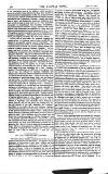Railway News Saturday 11 June 1864 Page 6