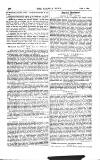 Railway News Saturday 11 June 1864 Page 10