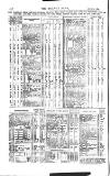 Railway News Saturday 11 June 1864 Page 20