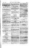 Railway News Saturday 11 June 1864 Page 23