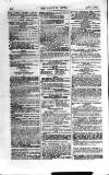 Railway News Saturday 11 June 1864 Page 24