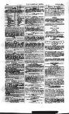 Railway News Saturday 18 June 1864 Page 2