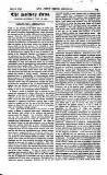 Railway News Saturday 18 June 1864 Page 3