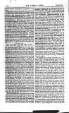 Railway News Saturday 18 June 1864 Page 4