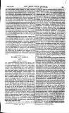 Railway News Saturday 18 June 1864 Page 5