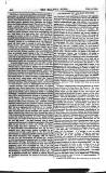 Railway News Saturday 18 June 1864 Page 6