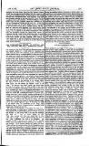 Railway News Saturday 18 June 1864 Page 7