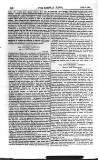Railway News Saturday 18 June 1864 Page 8
