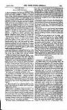 Railway News Saturday 18 June 1864 Page 9