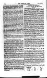 Railway News Saturday 18 June 1864 Page 10