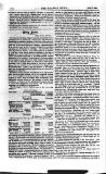 Railway News Saturday 18 June 1864 Page 12