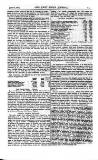 Railway News Saturday 18 June 1864 Page 13