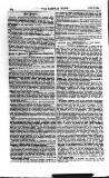 Railway News Saturday 18 June 1864 Page 14