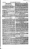 Railway News Saturday 18 June 1864 Page 15