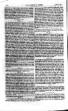 Railway News Saturday 18 June 1864 Page 16