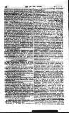 Railway News Saturday 18 June 1864 Page 18