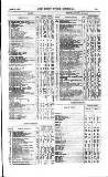 Railway News Saturday 18 June 1864 Page 21