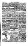 Railway News Saturday 18 June 1864 Page 23