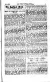 Railway News Saturday 02 July 1864 Page 3