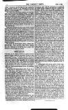 Railway News Saturday 02 July 1864 Page 4