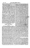 Railway News Saturday 02 July 1864 Page 5