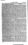 Railway News Saturday 02 July 1864 Page 6