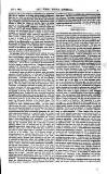 Railway News Saturday 02 July 1864 Page 7