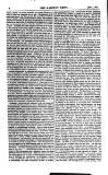 Railway News Saturday 02 July 1864 Page 8