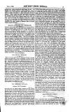 Railway News Saturday 02 July 1864 Page 9