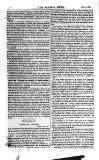 Railway News Saturday 02 July 1864 Page 10