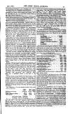 Railway News Saturday 02 July 1864 Page 13