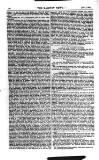 Railway News Saturday 02 July 1864 Page 16