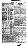 Railway News Saturday 02 July 1864 Page 18