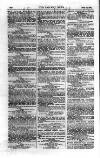Railway News Saturday 17 September 1864 Page 2