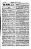 Railway News Saturday 17 September 1864 Page 3