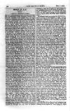 Railway News Saturday 17 September 1864 Page 4