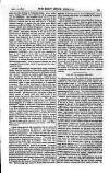Railway News Saturday 17 September 1864 Page 5