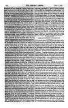 Railway News Saturday 17 September 1864 Page 6