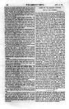 Railway News Saturday 17 September 1864 Page 8