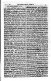 Railway News Saturday 17 September 1864 Page 9