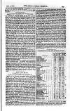 Railway News Saturday 17 September 1864 Page 11