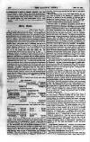 Railway News Saturday 17 September 1864 Page 12