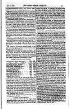 Railway News Saturday 17 September 1864 Page 13