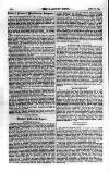 Railway News Saturday 17 September 1864 Page 14