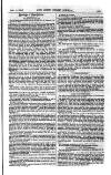 Railway News Saturday 17 September 1864 Page 15