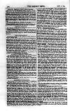 Railway News Saturday 17 September 1864 Page 16