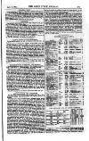 Railway News Saturday 17 September 1864 Page 17