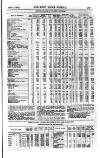 Railway News Saturday 17 September 1864 Page 19